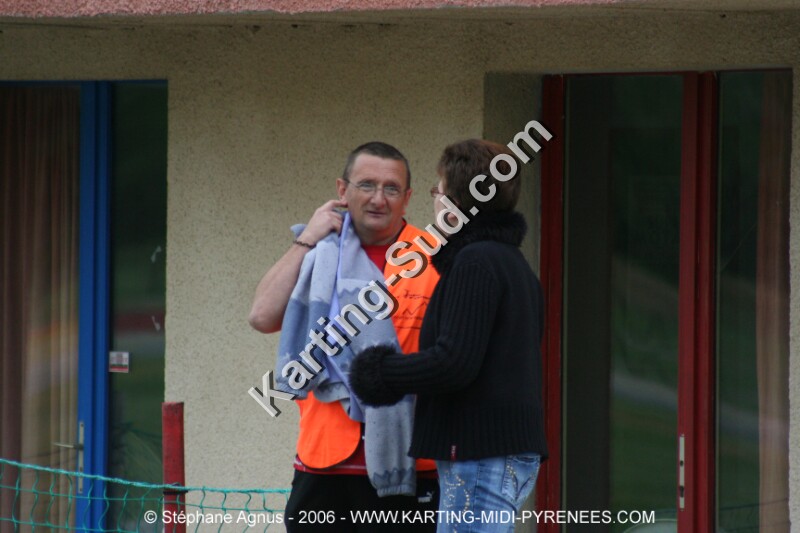 lavelanet-08052006 137.jpg